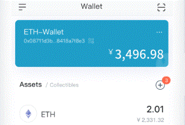 dfinitim下载y imtoken